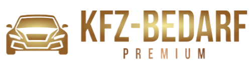 kfzbedarf-premium